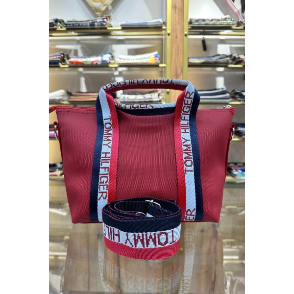 Rossea Çanta 050KMZ